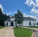143 J D's Point - Photo 8