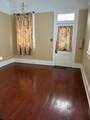 1525 Derbigny Street - Photo 2