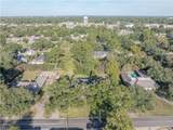 1207 Heyman Lane - Photo 12