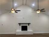 1207 Heyman Lane - Photo 4
