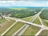  I55/Wardline Road - Photo 2