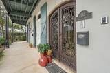 942 Village Walk Lane - Photo 2