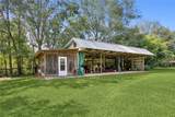 21316 Pat Obrien Road - Photo 25