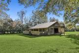 21316 Pat Obrien Road - Photo 29