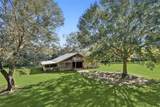 21316 Pat Obrien Road - Photo 30