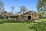 21316 Pat Obrien Road - Photo 31