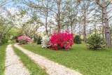 21316 Pat Obrien Road - Photo 32