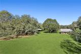 21316 Pat Obrien Road - Photo 33