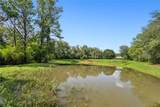 21316 Pat Obrien Road - Photo 36