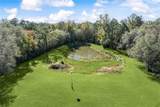 21316 Pat Obrien Road - Photo 38