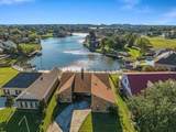 229 Constellation Drive - Photo 1