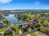 229 Constellation Drive - Photo 4