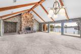 229 Constellation Drive - Photo 5