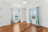 889 Pontalba Street - Photo 18