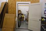 69185 Sky Brook Road - Photo 12
