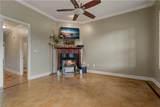 19057 Greenleaf Circle - Photo 8