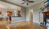 19057 Greenleaf Circle - Photo 9