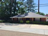 1350 Park Drive - Photo 1