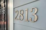 2813 Milan Street - Photo 2