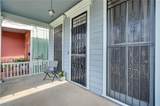 2813 Milan Street - Photo 3