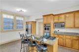 2813 Milan Street - Photo 7