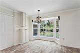 138 Rue De La Paix - Photo 17