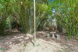 138 Rue De La Paix - Photo 36