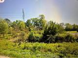 33870 Perkins Crossing Road - Photo 1