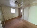 519 Leboeuf Street - Photo 10