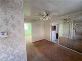 519 Leboeuf Street - Photo 11