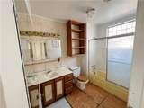 519 Leboeuf Street - Photo 12