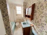 519 Leboeuf Street - Photo 13