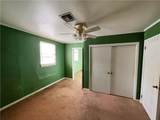 519 Leboeuf Street - Photo 14