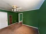 519 Leboeuf Street - Photo 15