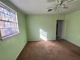 519 Leboeuf Street - Photo 16