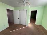 519 Leboeuf Street - Photo 17