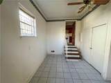 519 Leboeuf Street - Photo 18