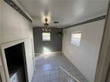 519 Leboeuf Street - Photo 19