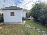 519 Leboeuf Street - Photo 20
