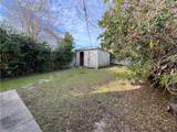 519 Leboeuf Street - Photo 21