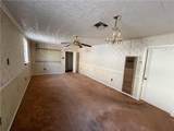 519 Leboeuf Street - Photo 7