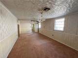 519 Leboeuf Street - Photo 8