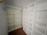 519 Leboeuf Street - Photo 9