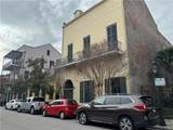 1119 Dauphine Street - Photo 1