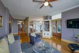 170 Walnut Street - Photo 7