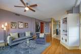 170 Walnut Street - Photo 8