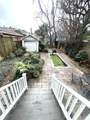 8118 Birch Street - Photo 10