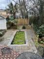 8118 Birch Street - Photo 11