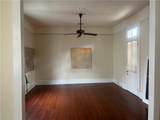 8118 Birch Street - Photo 7