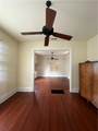 8118 Birch Street - Photo 9